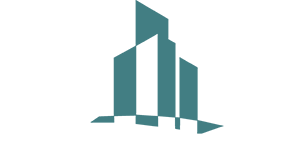 Flat Roofing Contractor