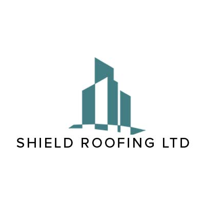 Flat roofing contractor