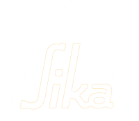 Sika roofing specialist in the Midlands, Wales and South West